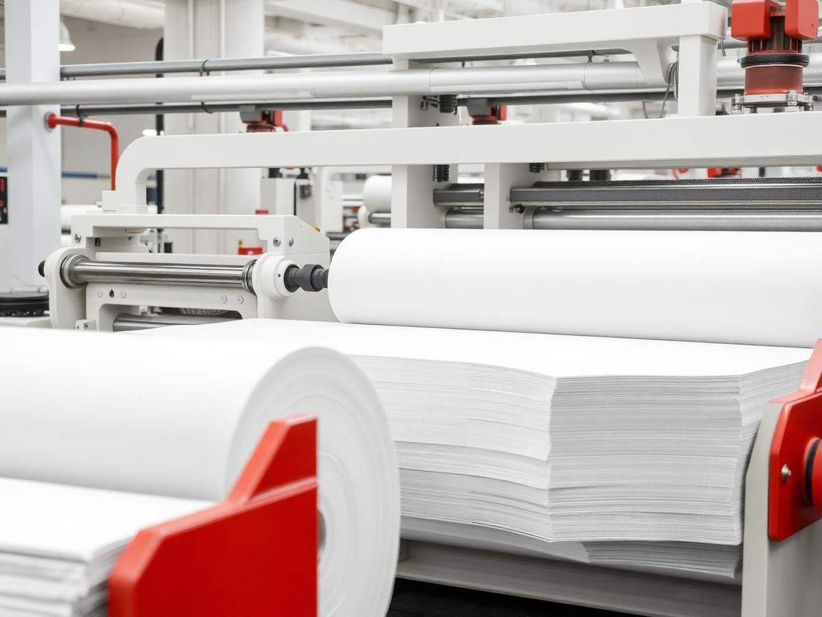 Paper